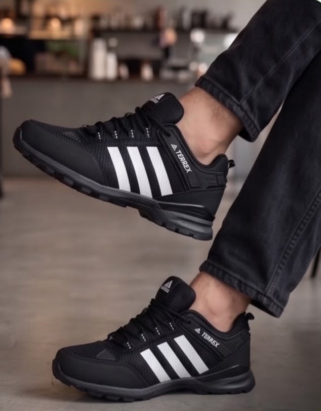 adidas climaproof зимние кроссовки,кроссовки мужские зимние adidas,зимние кроссовки adidas,кроссовки adidas,кроссовки черные адидас гортекс