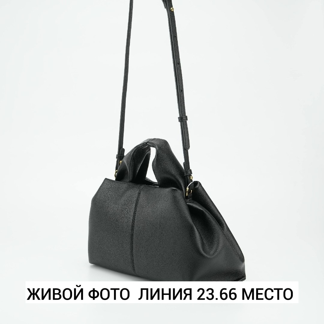 сумка,сумка женская,сумочка,классическая сумка,кожаная сумка