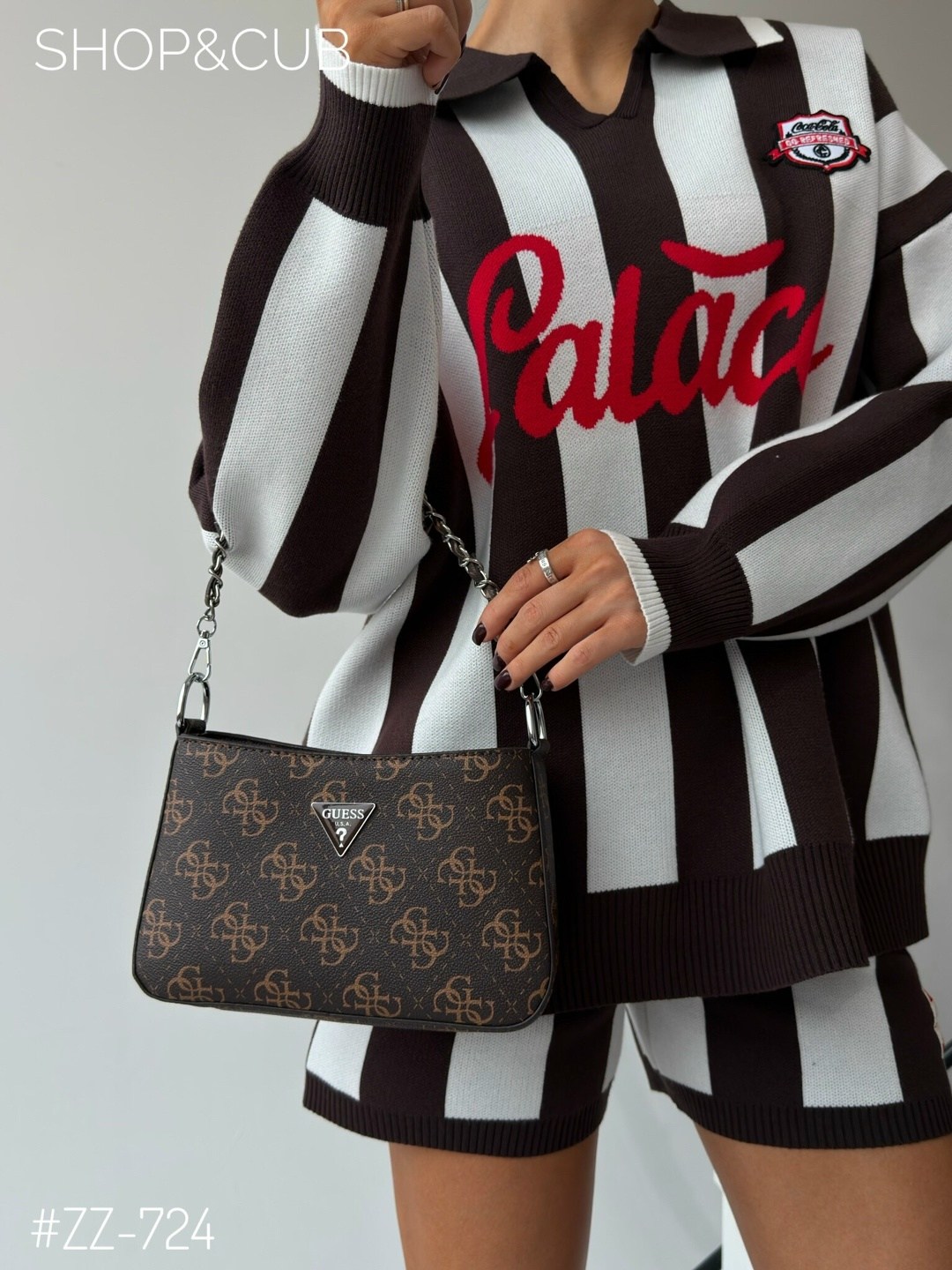 женская сумка guess,сумка guess,сумка guess сумка,guess сумка на плечо,сумка guess сумка guess
