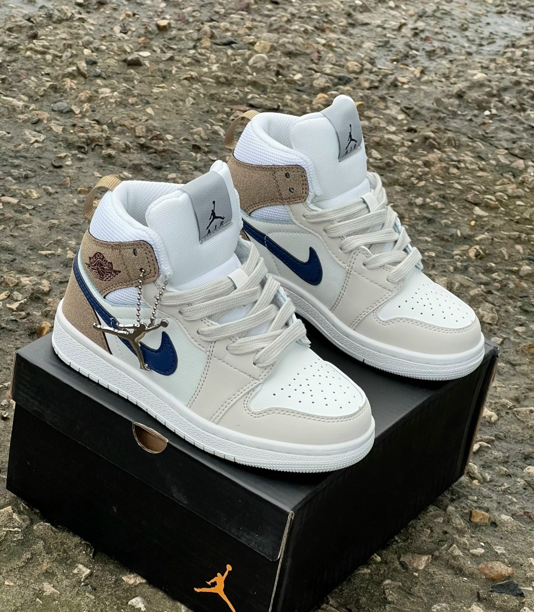 кроссовки,кроссовки детская,кроссовки подростковые,кроссовки nike air jordan,кроссовки соес