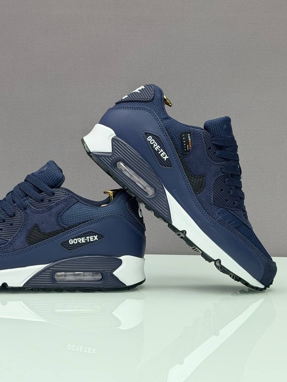 nike air max 90 essential blue,nike air max 90 essential,nike air max,nike air max 90,кроссовки