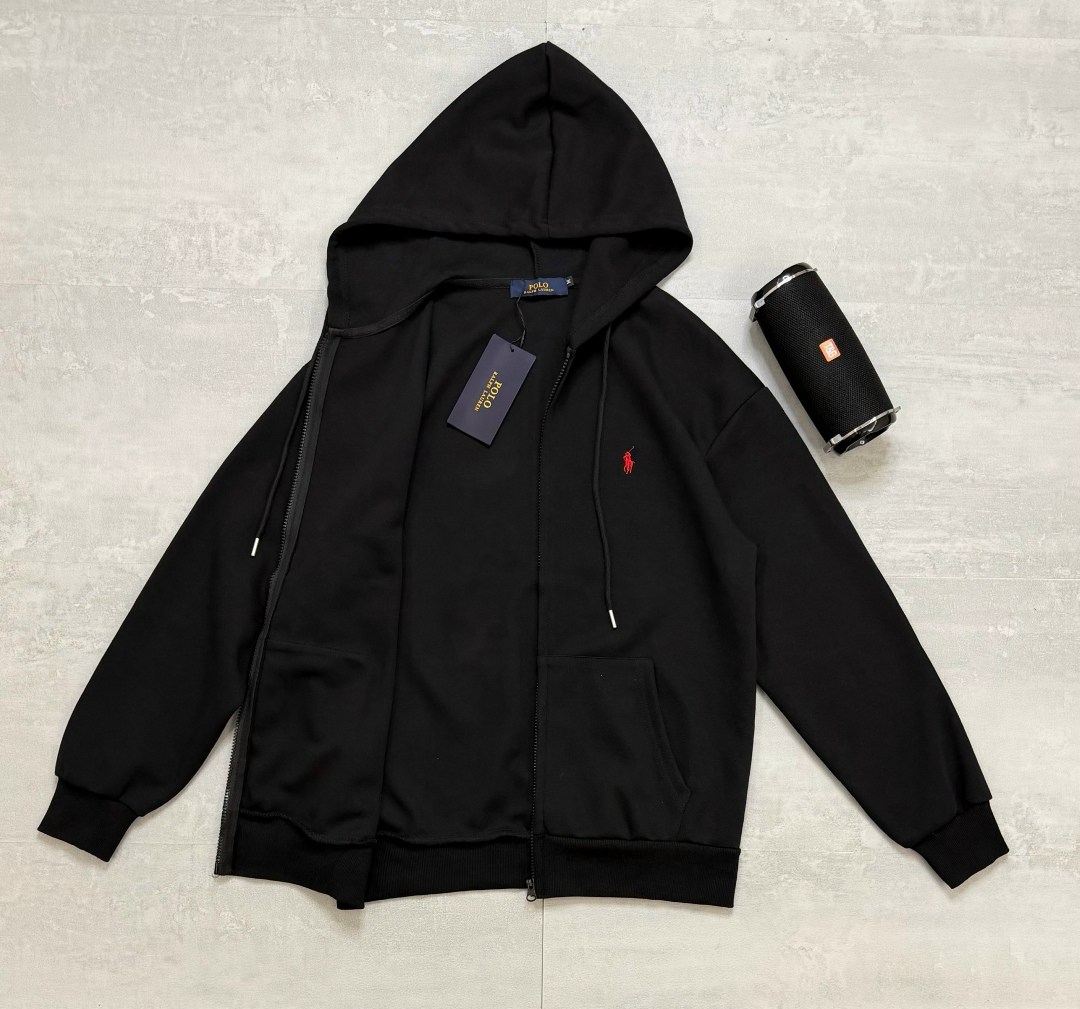 зип худи polo ralph lauren,зип худи ralph lauren,мужская кофта,мужские толстовки