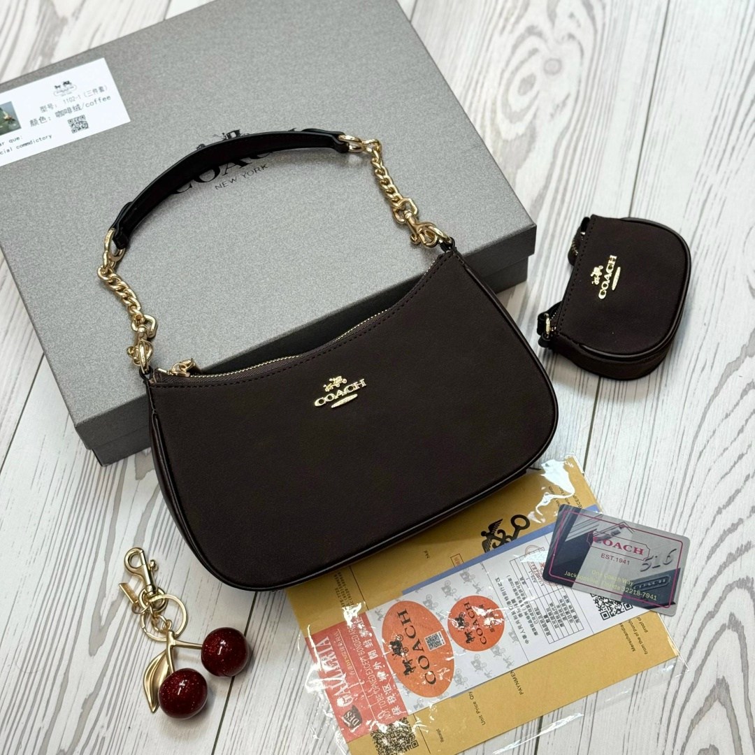 сумка coach на плечо,сумка coach,сумка женская coach,сумка,сумки через плечо coach