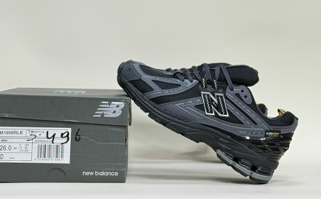 кроссовки new balance 1906 r,кроссовки new balance,кроссовки new balance 1906,кроссовки,мужские кроссовки new balance