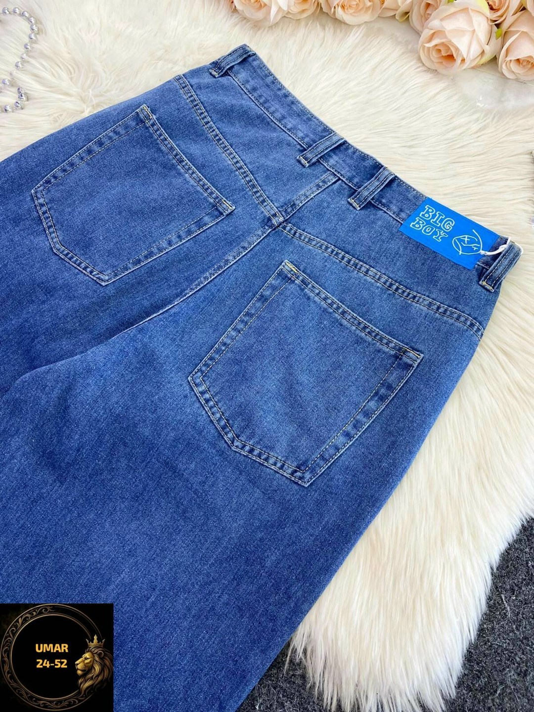 мужские джинсы,джинсы мужские широкие,джинсы широкие,джинсы dickies,джинсы момы мужские
