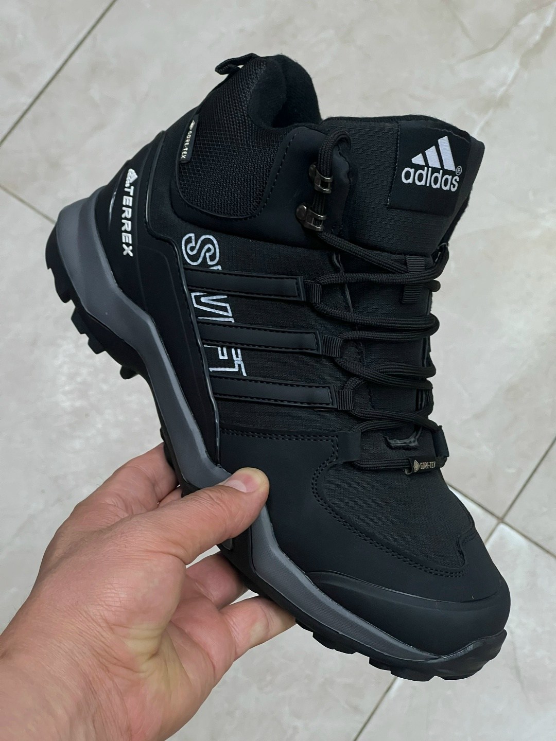 зимние ботинки adidas climaproof высокие,зимние кроссовки adidas terrex,кроссовки зимние adidas,зимние кроссовки adidas terrex цвет черный,зимние кроссовки адидас 700