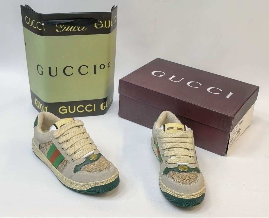 женские кроссовки gucci,кроссовки gucci,кроссовки гуччи,кеды gucci,