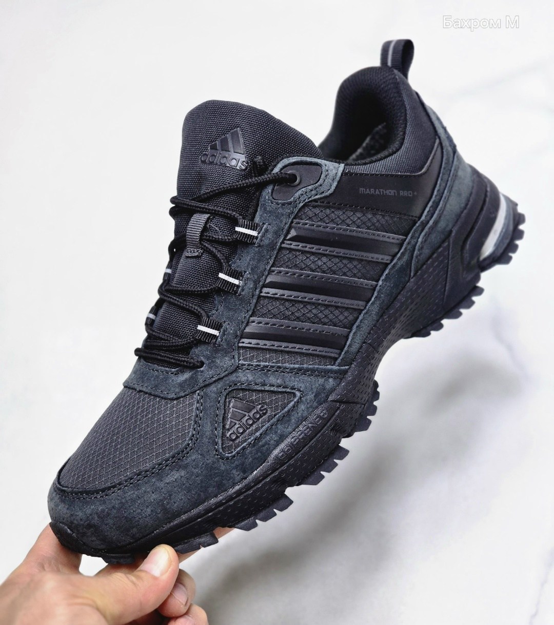 кроссовки adidas marathon,кроссовки adidas,кроссовки адидас adidas марафон marathon,кроссовки мужские adidas,кроссовки адидас