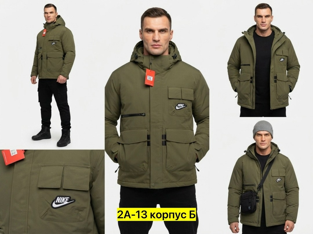 куртка мужскaя демисезонная,куртка мужская,куртка,куртка демисезонное,куртка зимняя