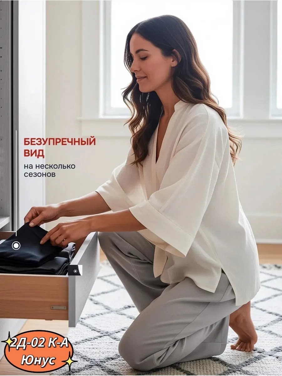 колготки тёплые зимние с мехом,плотные колготки,теплые колготки,колготки теплые женские,колготки