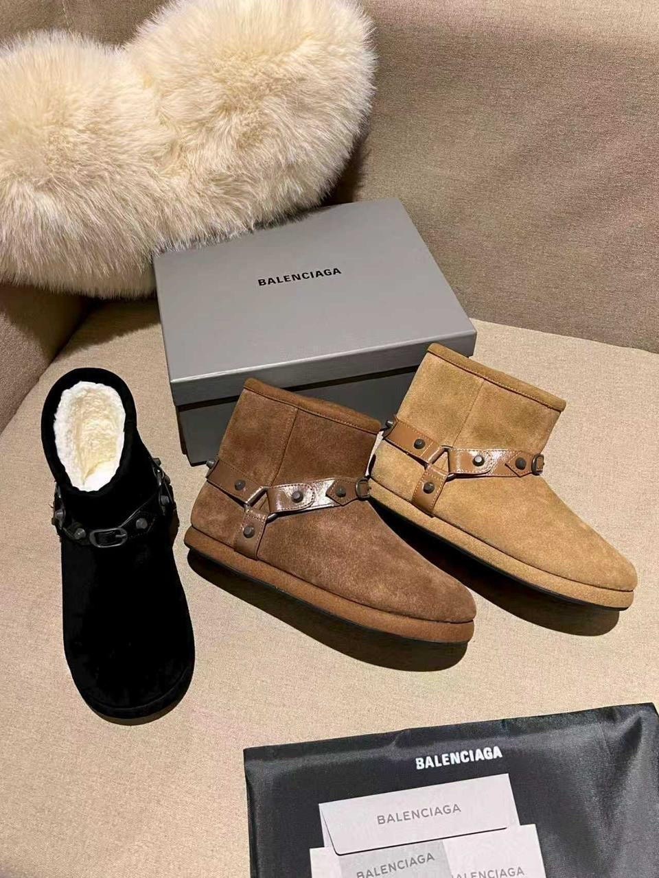 угги женские,ботинки balenciaga,, balenciaga,женские угги ugg