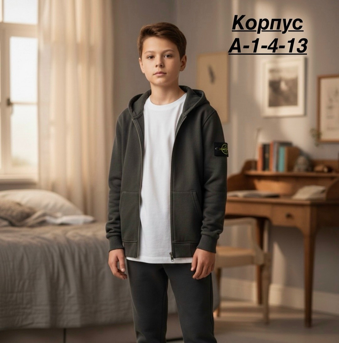 демисезонная куртка,толстовка для мальчика,толстовка теплая,свитшот толстовки,демисезонная куртка для мальчиков