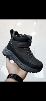 Ботинки