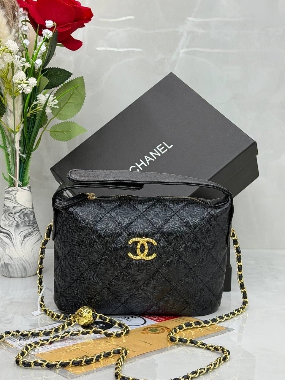 сумка chanel,сумка шанель,сумка chanel женская,сумка на плечо chanel,сумка шанель мини