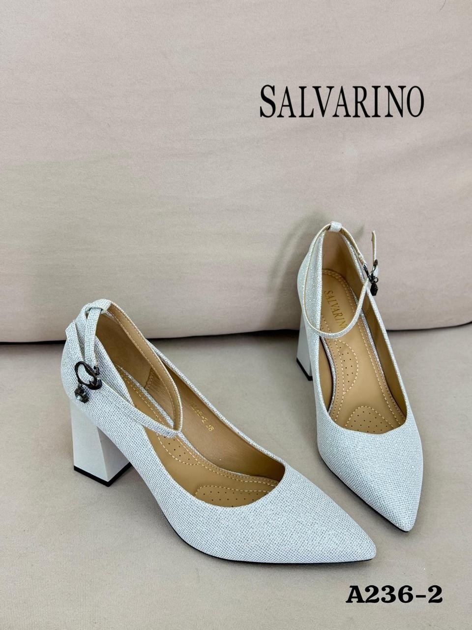 босоножки salvarino,босоножки открытые,босоножки на каблуках,босоножки туфли,туфли на каблуках