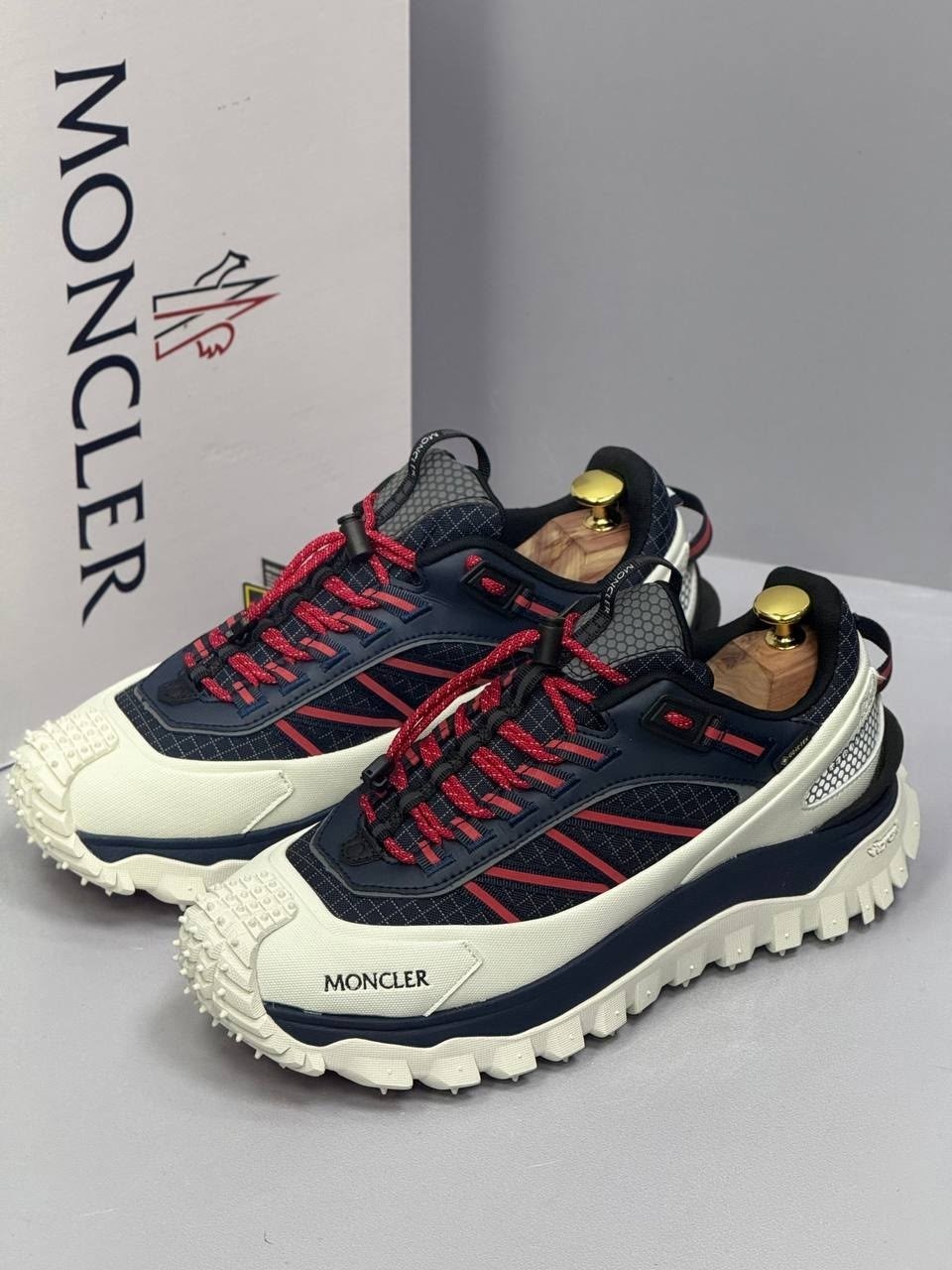 кроссовки moncler trailgrip gtx,кроссовки moncler,кроссовки в стиле moncler trailgrip gore-tex мужские кроссовки для бега,moncler trailgrip,