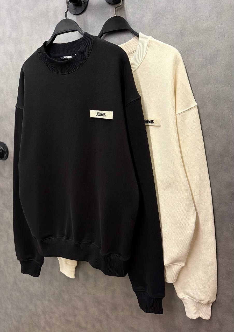толстовки для мужчин,свитшот мужская,толстовка свитер,толстовка,jacob sartorius sweatshirt