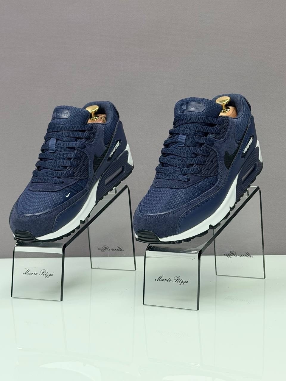 nike air max 90 essential blue,nike air max 90 essential,nike air max,nike air max 90,кроссовки