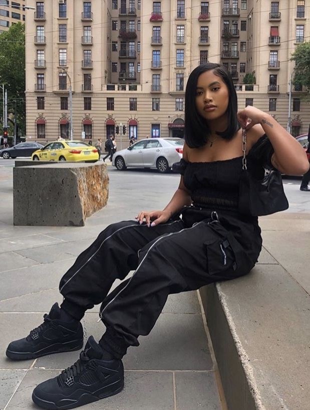 air jordan 4 black cat,nike air jordan 4 black cat,nike air jordan 4 retro black,jordan 4 черные,air jordan 4 retro "black cat 2026"