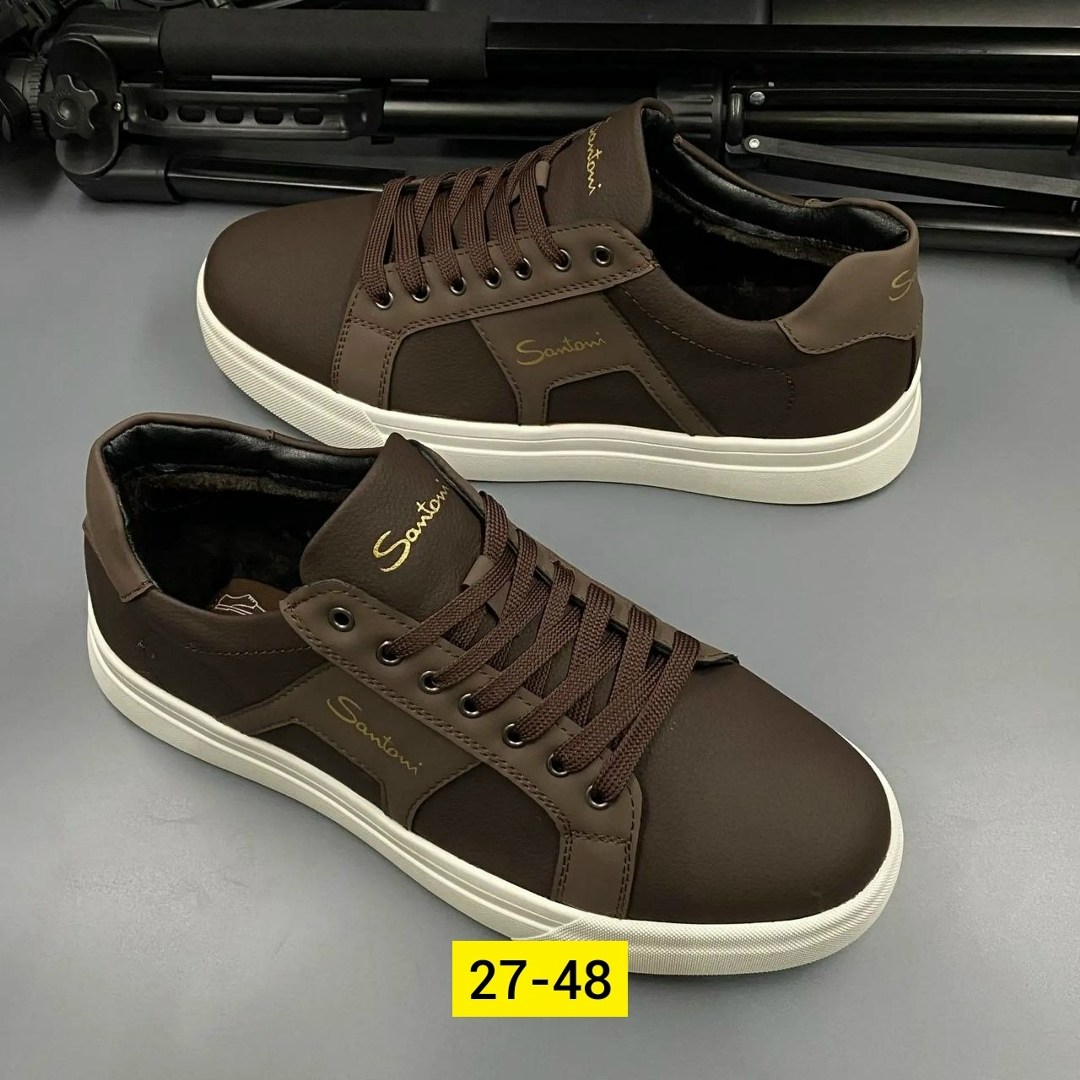 кеды мужские,,кеды мужские santoni,кеды мужские кожаные,кроссовки для мужчин