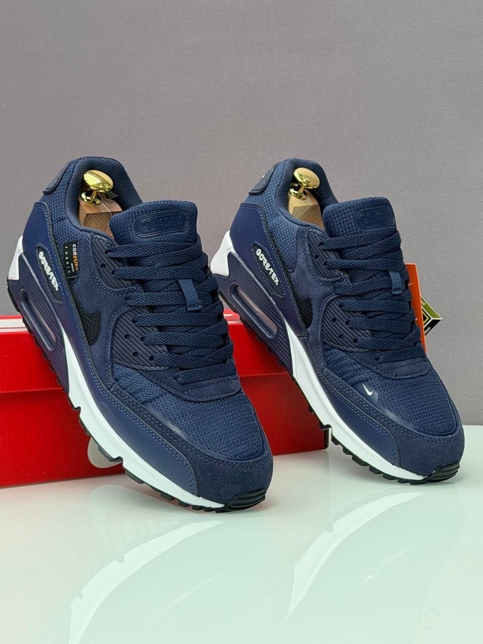 nike air max 90 essential blue,nike air max 90 essential,nike air max,nike air max 90,кроссовки