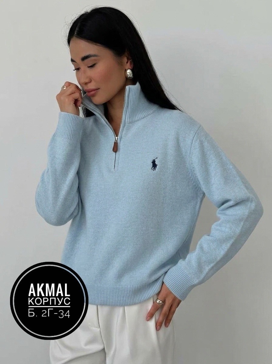 джемпер polo ralph lauren,джемпер ralph lauren мужской,женские кофты,свитер женский,джемпера женские