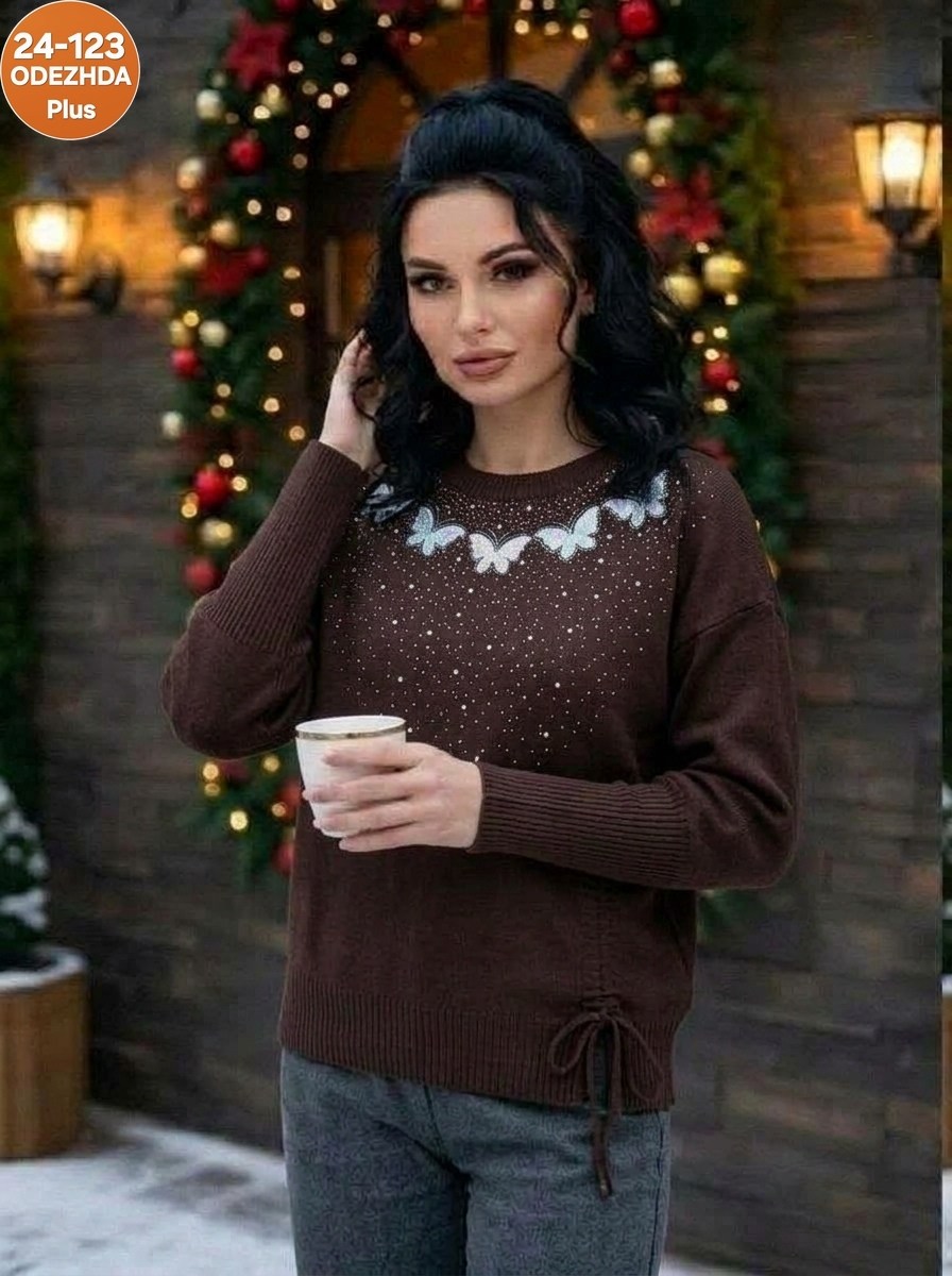 женский свитер,свитер,свитер модный,кофта женская свитер,женская кофта