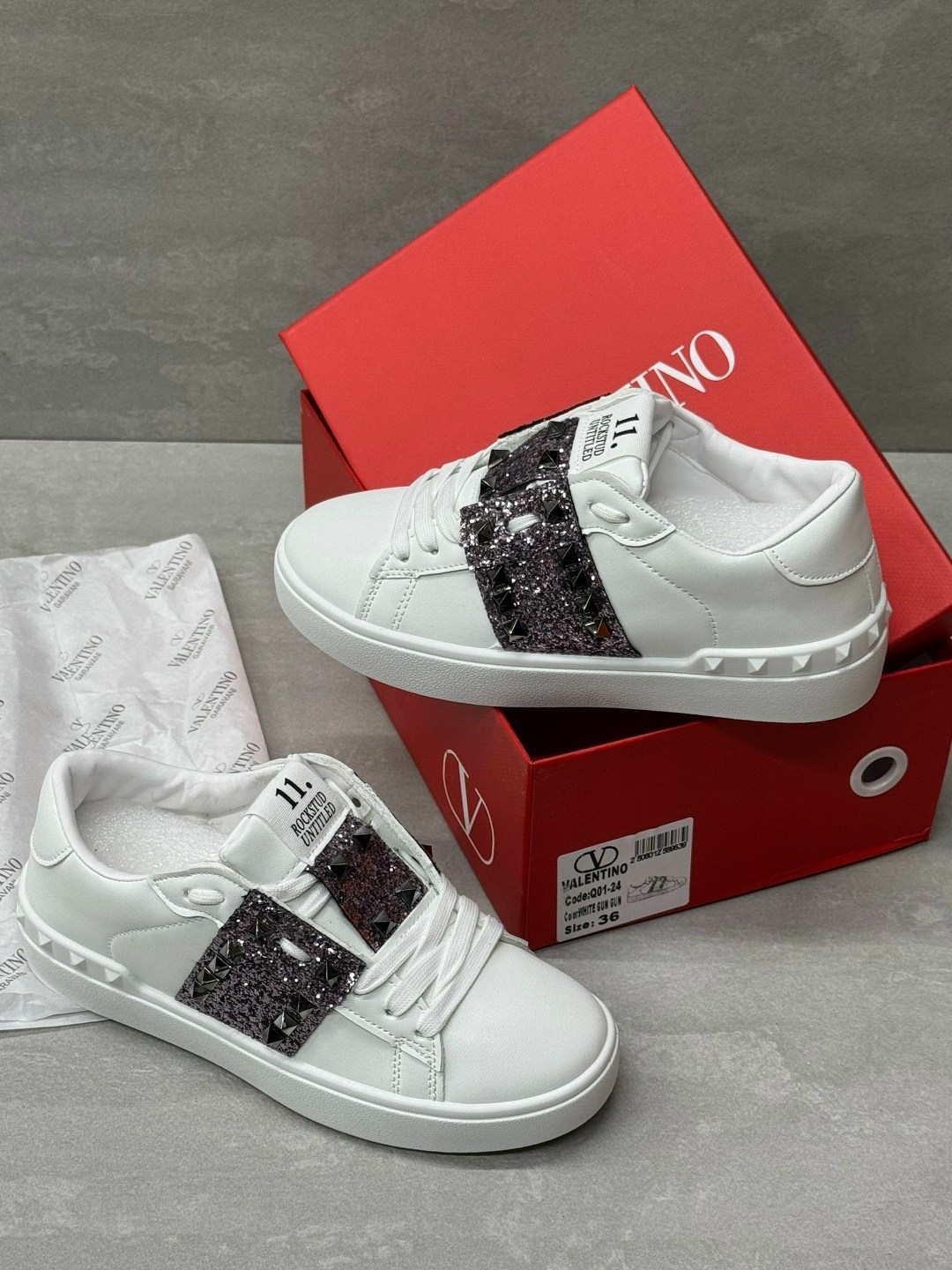 ,valentino кроссовки женские,valentino кроссовки,valentino кеды,кеды валентино