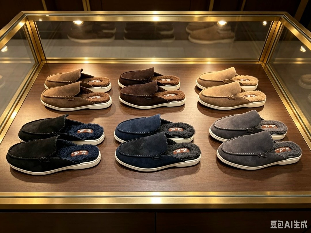 ,лоферы loro piana,лоферы женские loro piana,loro piana замшевые ботинки,мужские лоферы
