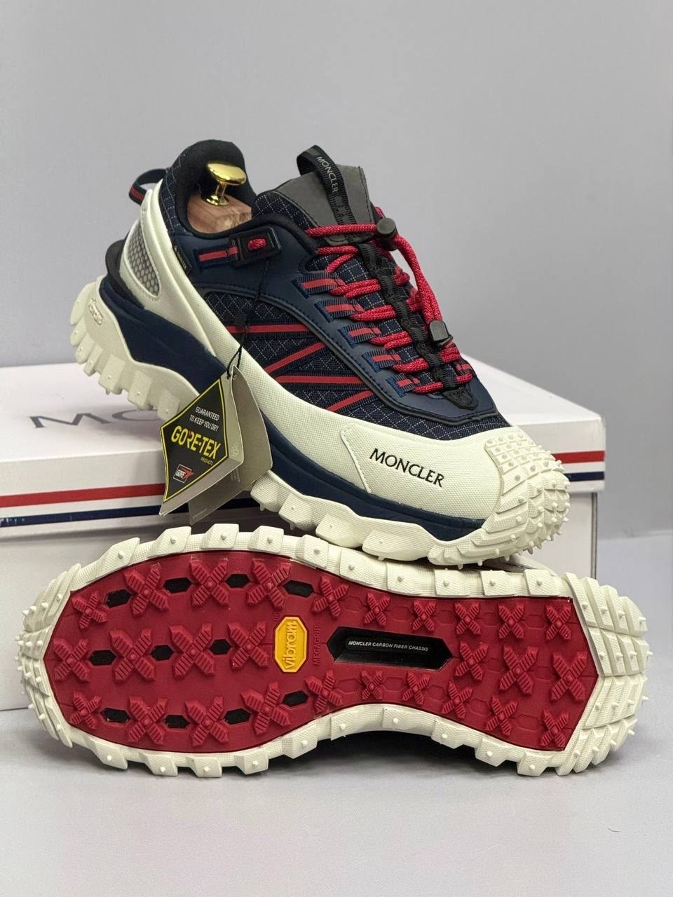 кроссовки moncler trailgrip gtx,кроссовки moncler,кроссовки в стиле moncler trailgrip gore-tex мужские кроссовки для бега,moncler trailgrip,