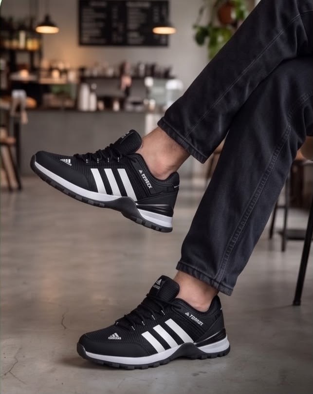 кроссовки adidas terrex,адидас climaproof кроссовки мужские,мужские кроссовки adidas,кроссовки adidas,кроссовки мужские adidas terrex