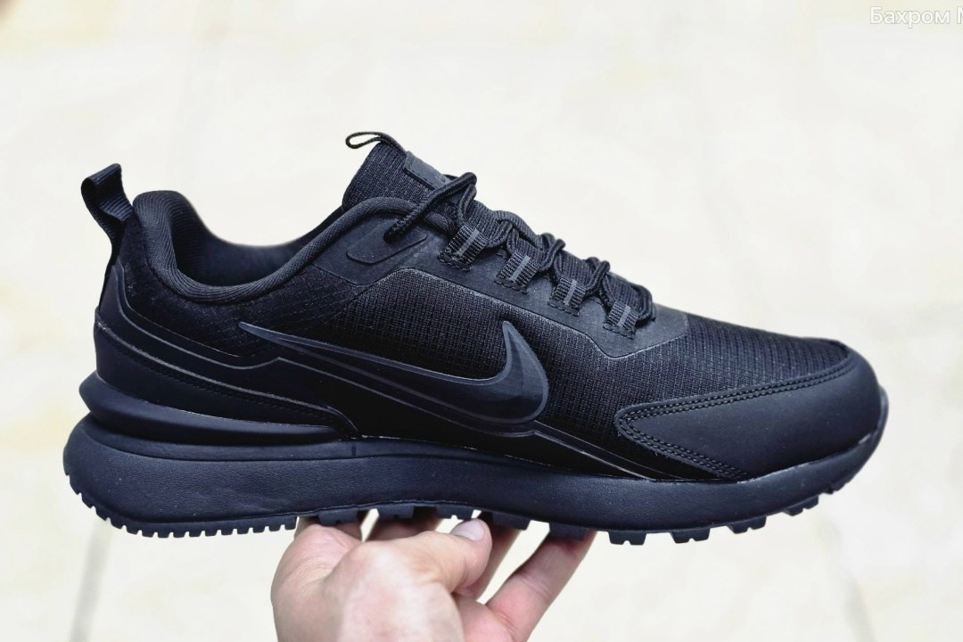 мужские кроссовки,кроссовки мужские nike,кроссовки nike air zoom pegasus 37 зимние,кроссовки найк,кроссовки nike pegasus 26x мужские черные