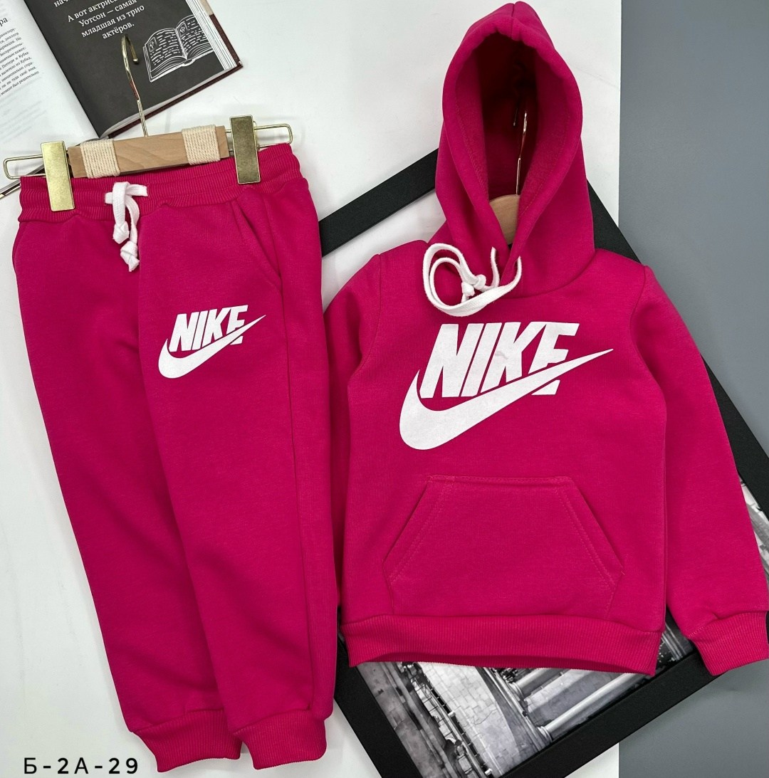 спортивные костюм,костюм детский,nike sportswear club fleece,одежда спортивная,флисовый спортивный костюм club для малышей nike