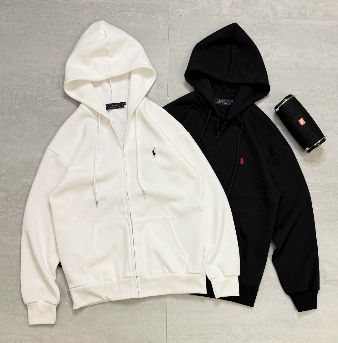зип худи polo ralph lauren,зип худи ralph lauren,мужская кофта,мужские толстовки