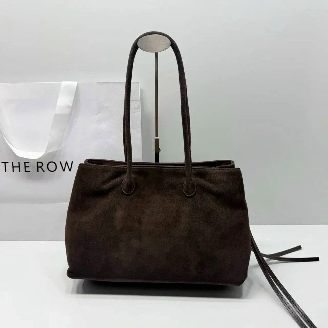 замшевая сумка,сумка-тоут из сплит-кожи макси massimo dutti коричневый,сумка замшевая коричневая,сумка тоут женская tendance mrh24-005 серо-коричневая,сумка замшевая большая