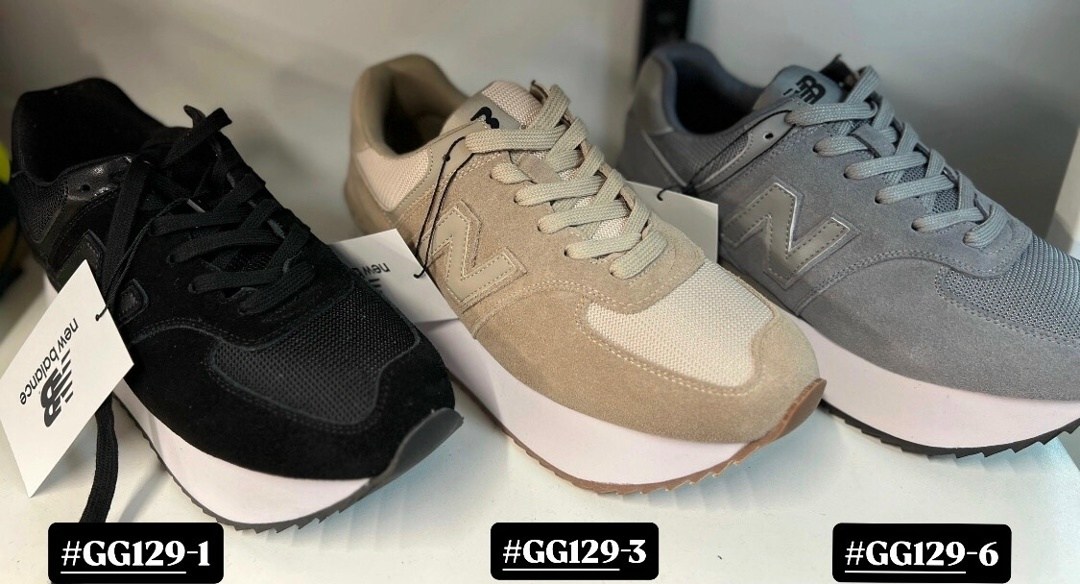 кроссовки женские new balance,кроссовки,кроссовки new balance 574,кроссовки женские new balance 574,кроссовки женскиe