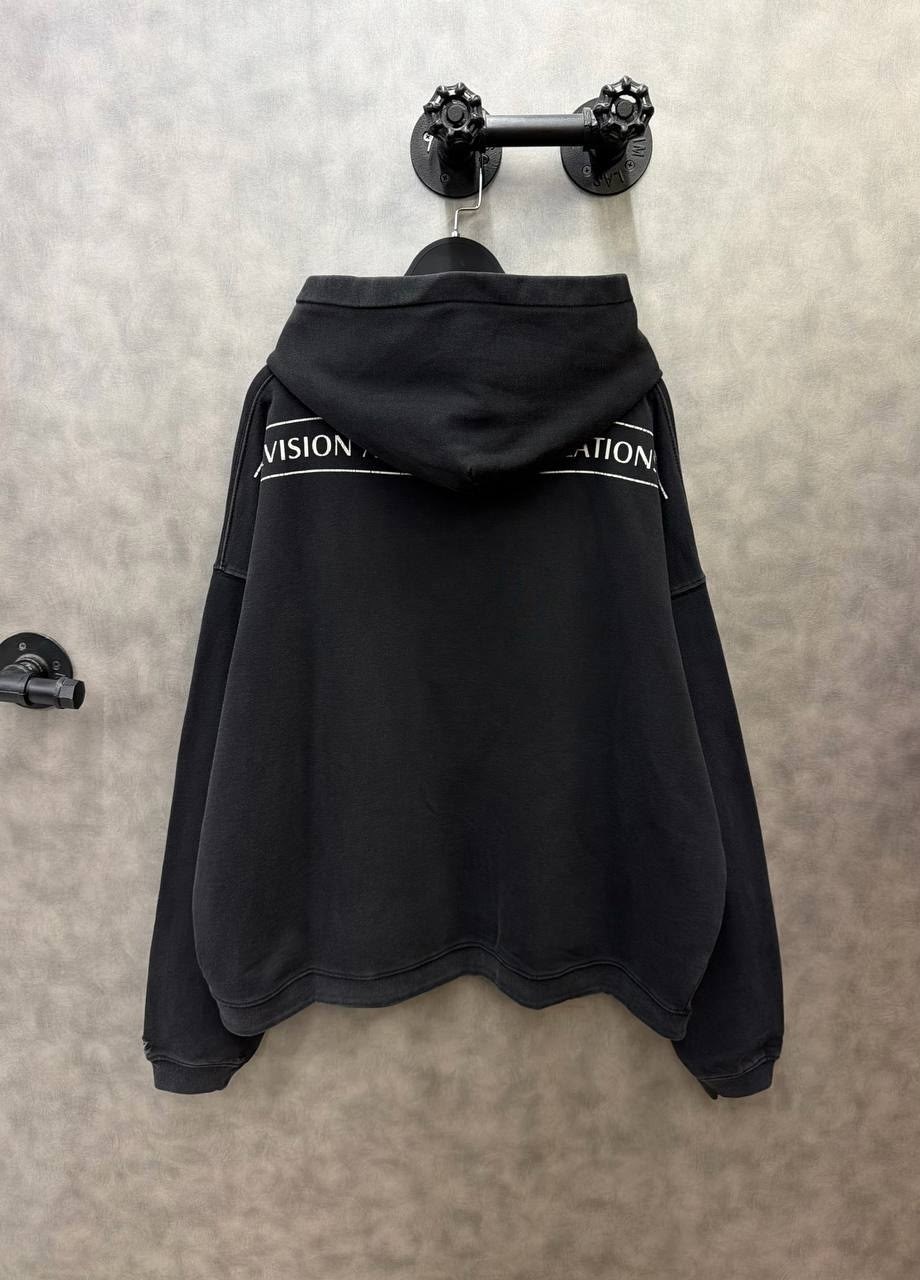 толстовка,jacob sartorius sweatshirt,мужская толстовка,oversized hoodie