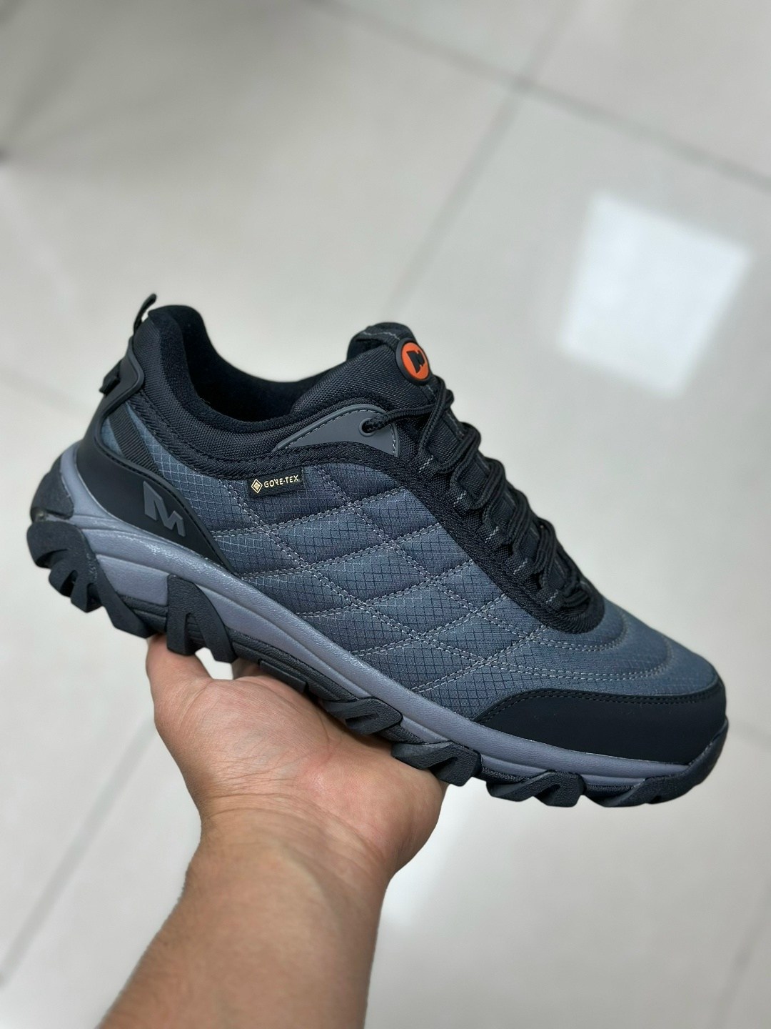 кроссовки мужские термо merrell,кроссовки мужские merrell,мужские кроссовки,кроссовки зимние merrell,кроссовки merrell