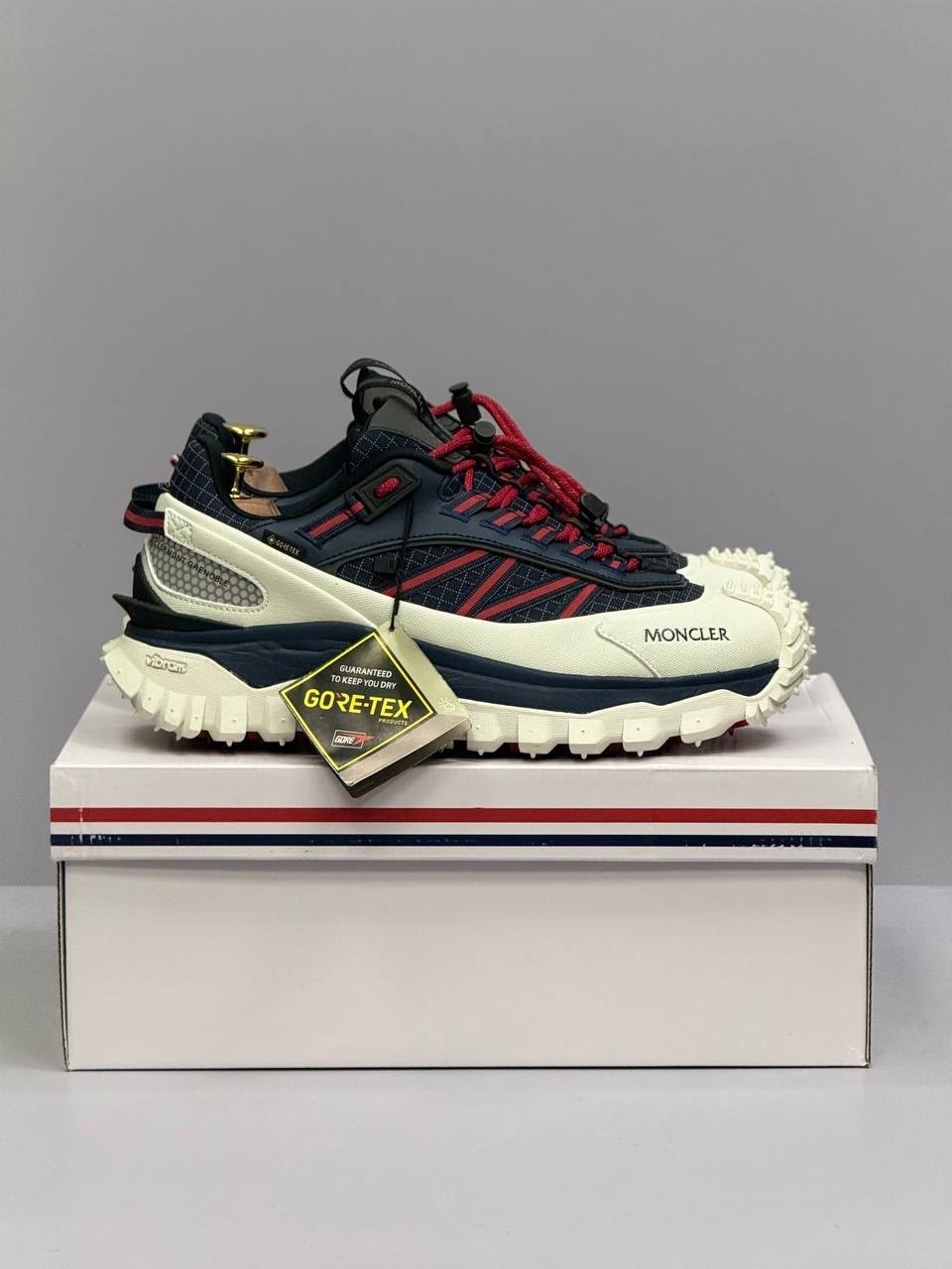 кроссовки moncler trailgrip gtx,кроссовки moncler,кроссовки в стиле moncler trailgrip gore-tex мужские кроссовки для бега,moncler trailgrip,