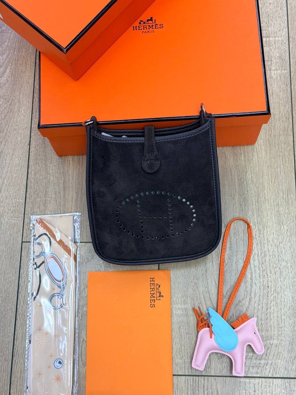 сумка hermes evelyne,сумка hermes,женская сумка hermes,сумка,сумка hermes evelyne оригинал