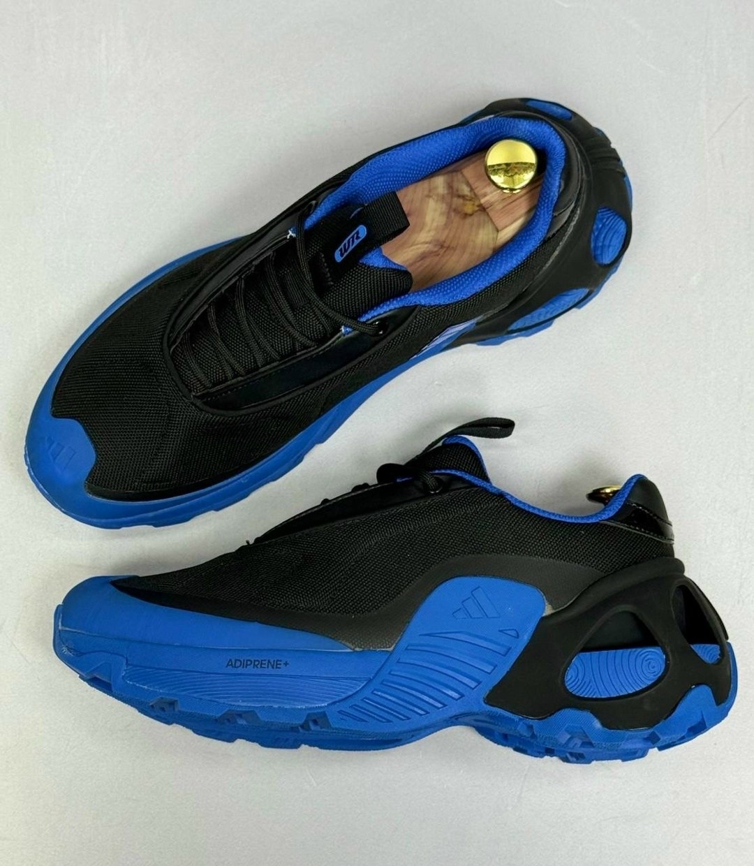 кроссовки adidas,adidas edge runner,кроссовки мужские adidas,adidas wonder runner,adidas wonder runner id3669 кроссовки