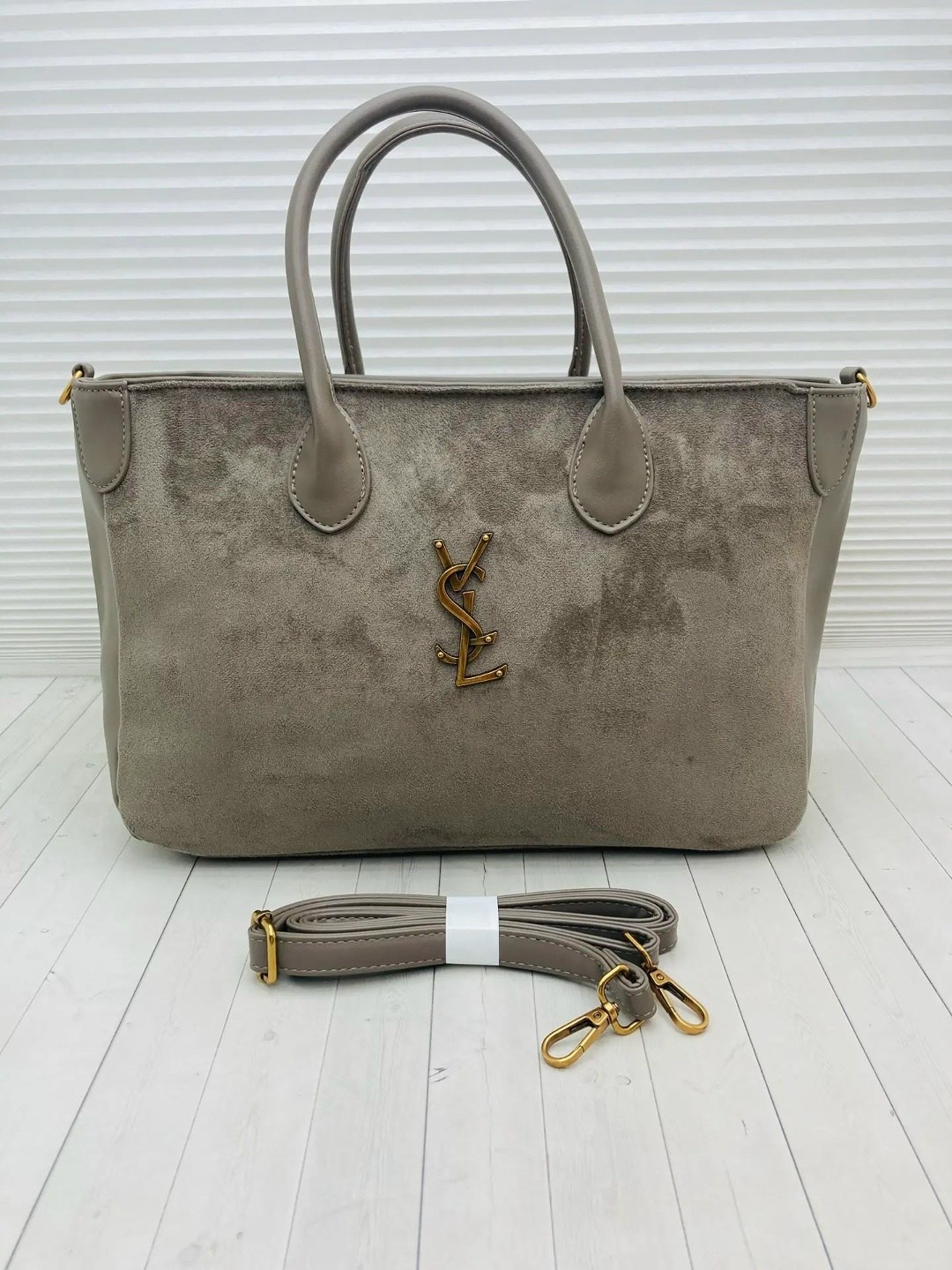 сумка,yves saint laurent сумка,замшевая сумка,женская сумка ysl,сумка ysl