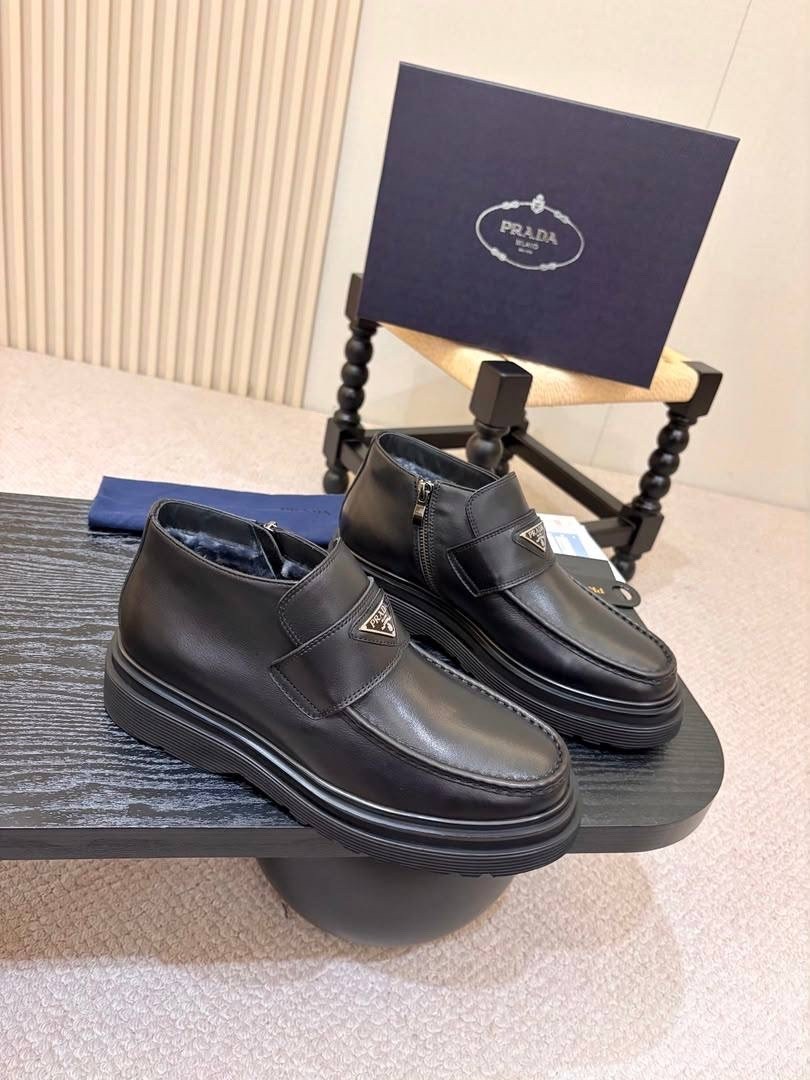 ,prada лоферы, прада,лоферы прада мужские,лоферы женские