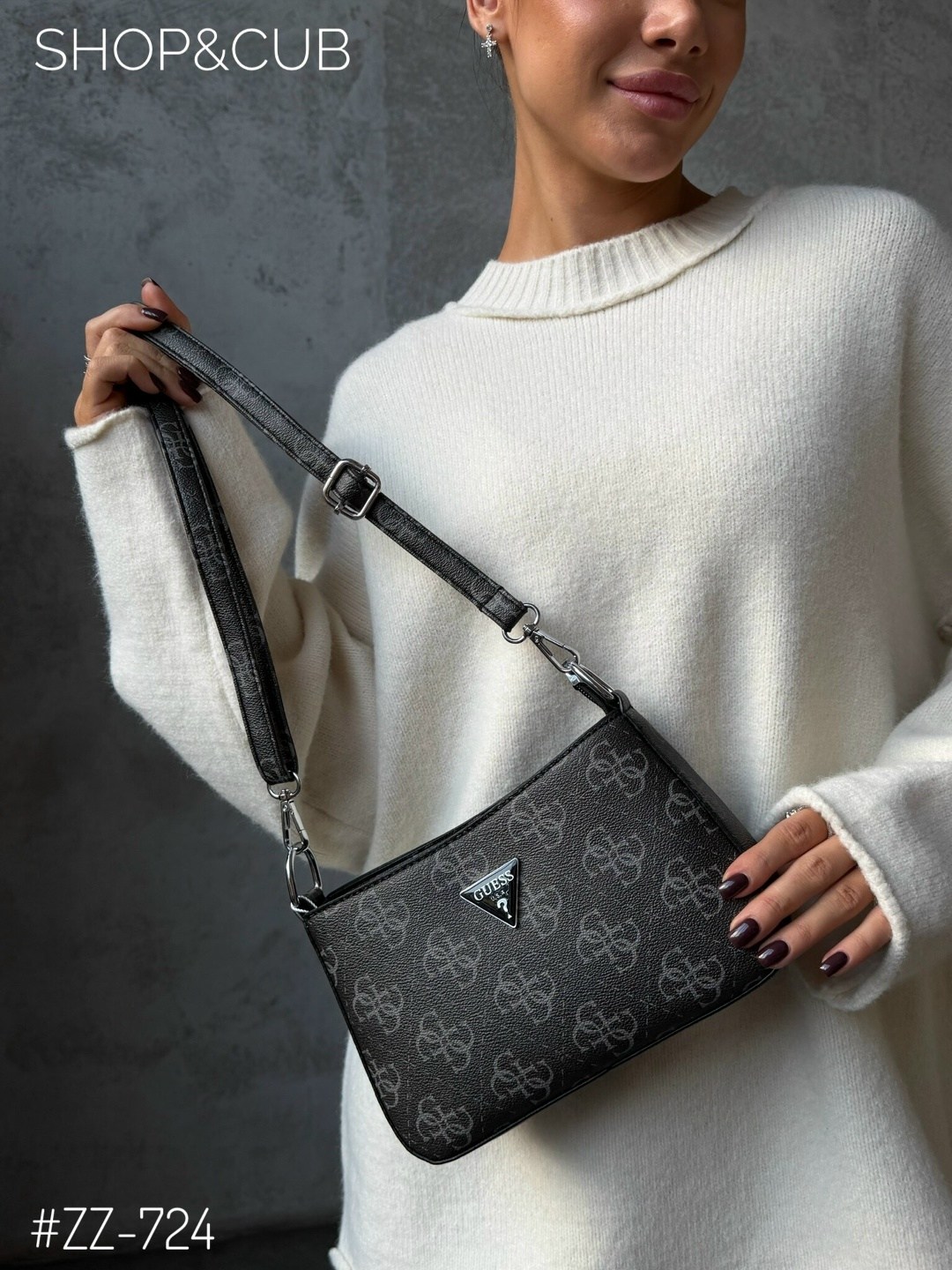 женская сумка guess,сумка guess,сумка guess сумка,guess сумка на плечо,сумка guess сумка guess