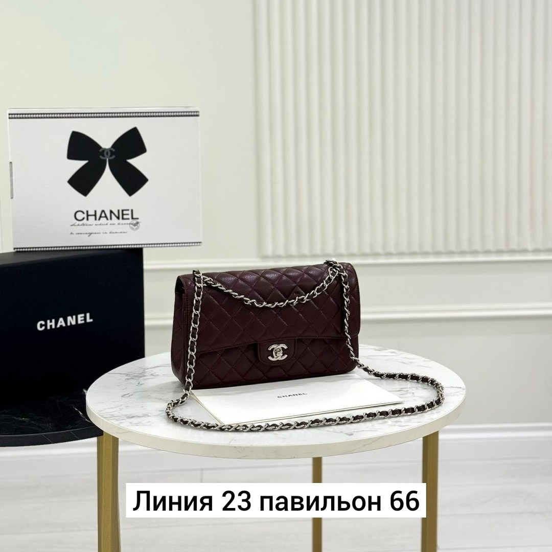 сумка женская chanel,chanel сумка,классическая сумка chanel,сумка chanel из натуральной кожи,сумка шанель джамбо