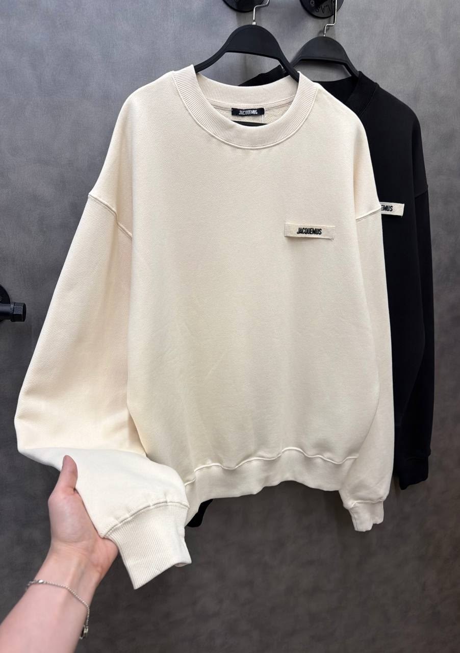 толстовки для мужчин,свитшот мужская,толстовка свитер,толстовка,jacob sartorius sweatshirt