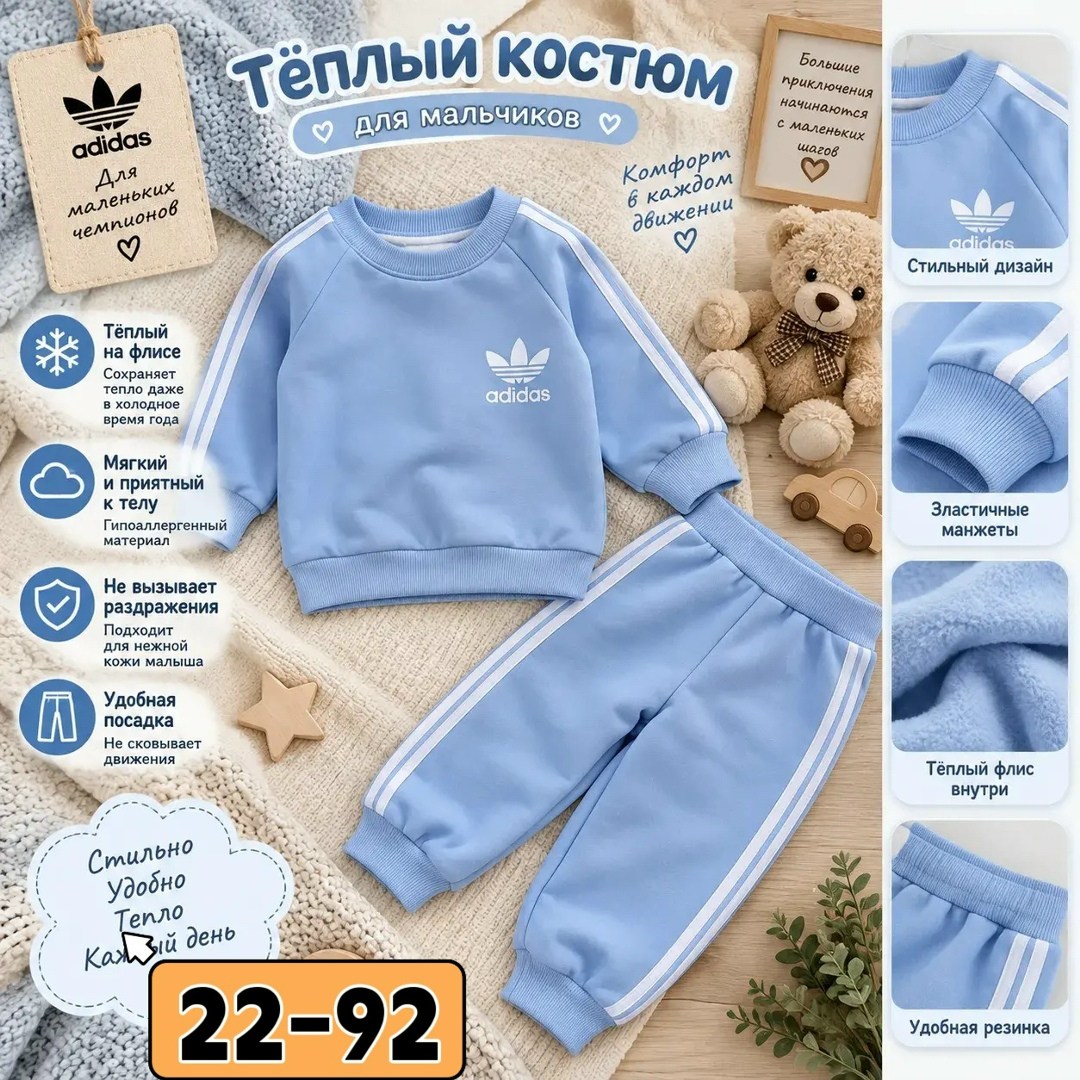 детский спортивный костюм adidas,adidas спортивный костюм,костюм спортивный adidas original,спортивный костюм адидас для мальчика 12 лет,комплект одежды adidas