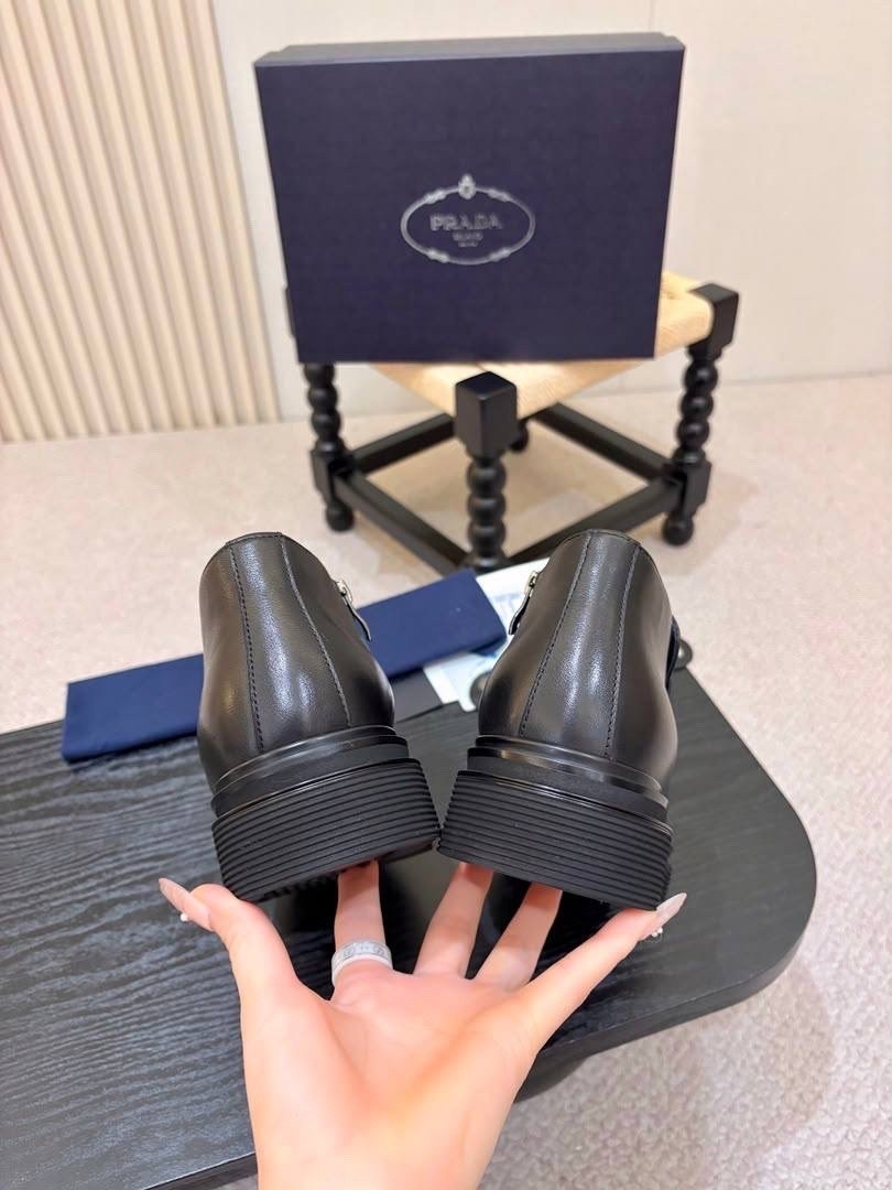,prada лоферы, прада,лоферы прада мужские,лоферы женские