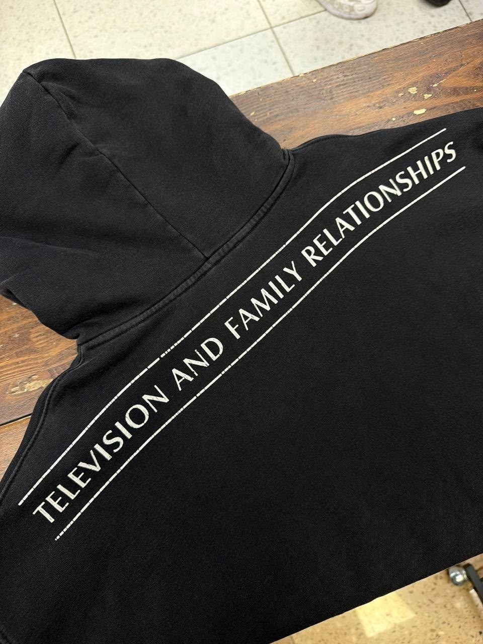 толстовка,jacob sartorius sweatshirt,мужская толстовка,oversized hoodie