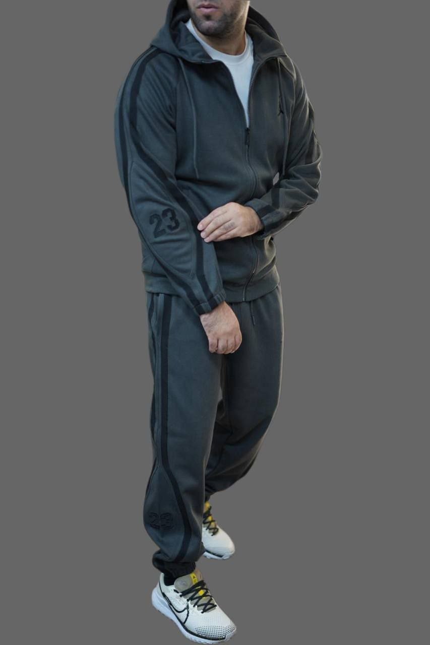 спортивный костюм rv демисезонный светло серый king sport suit,спортивный костюм демисезонный светло серый king sport suit,спортивный костюм теплый светло-серый king sport suit,костюм спортивный,спорт